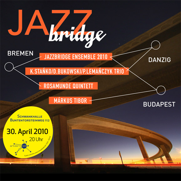 flyer jazzbridge