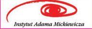 Instytut Adama Mickiewicza