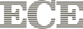ece