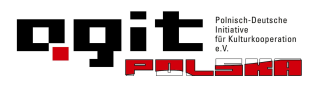 Agit Poland