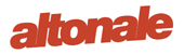 altonale