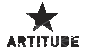 artitude