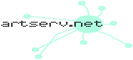 artserv.net