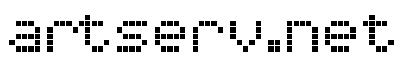 artserve