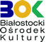 Bok Bialystok