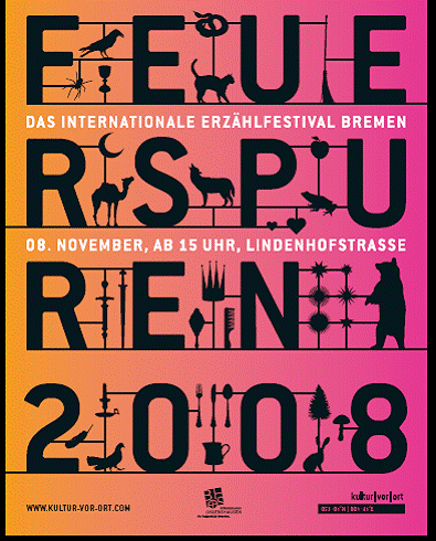 feuerspuren