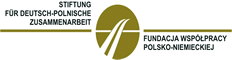 Stiftung fur Deutsch-polnische Zusammenarbeit