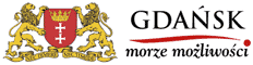gdansk