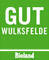 gut