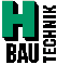 h-bau