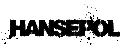 Hansepol