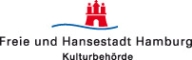 hh