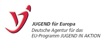 Logo EU de