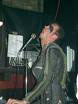 Maciek Szupica