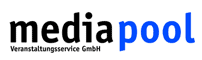 mediapool