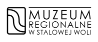 Muzeum Regionalne w Stalowej Woli