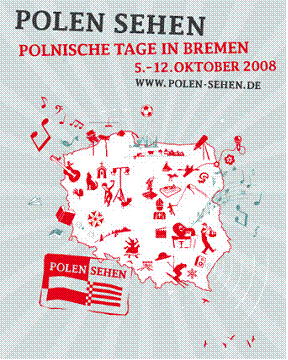 POLEN SEHEN