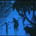 Lotte Reiniger