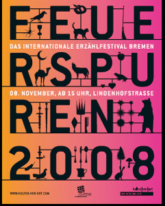 feuerspuren (1)