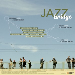 jazzbridge08