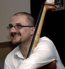 lemanczyk