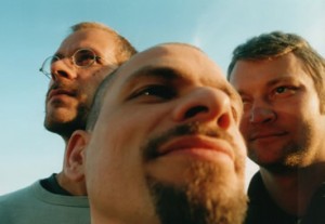 und_presse_foto