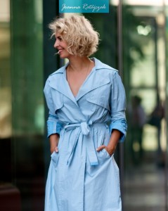 Joanna Ratajczak