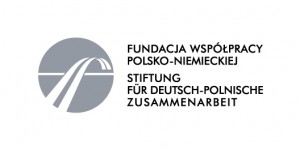 Logo_der_SdpZ