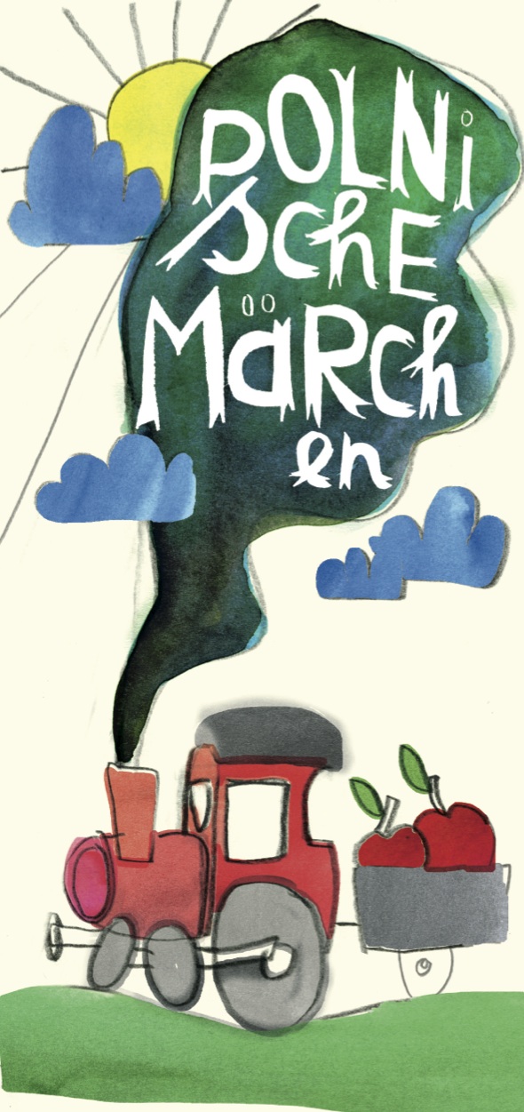flyer4_front