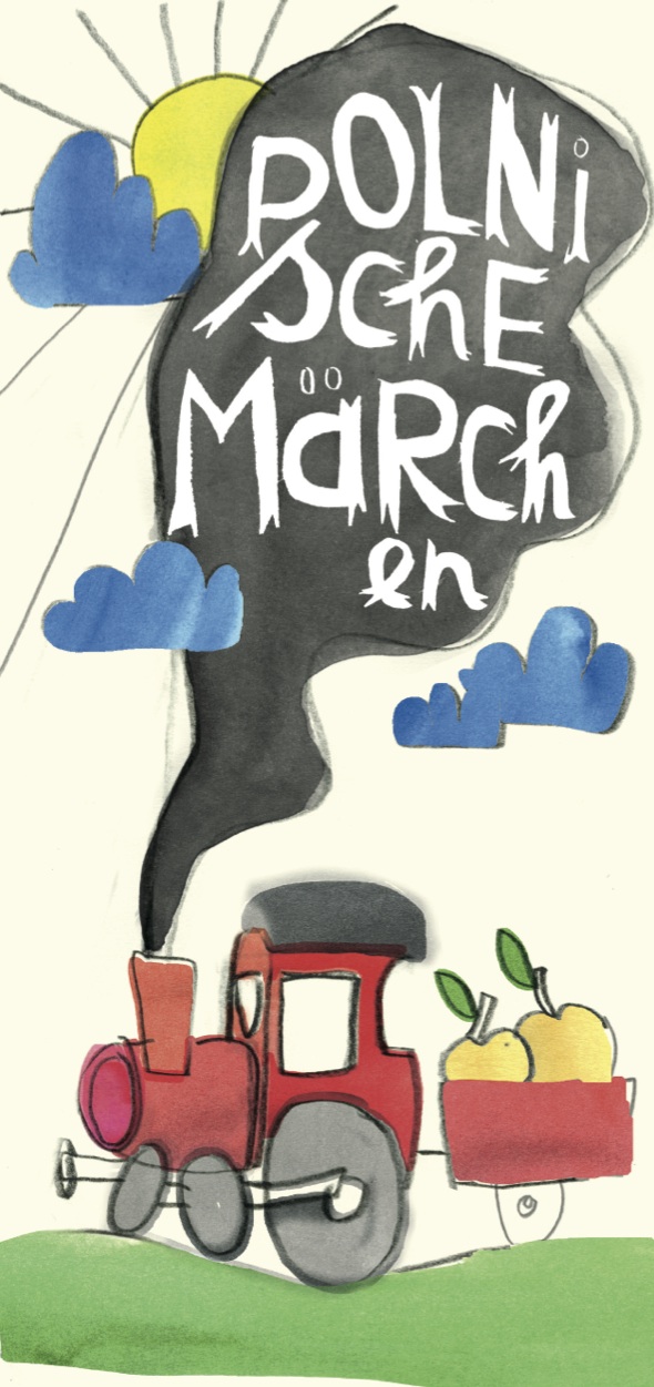 flyer4_front