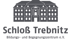 logo_schloss_trebnitz