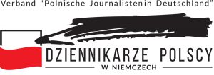 logo-JOLA(2)