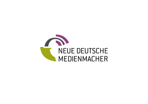 ndm_logo_dez13