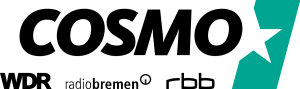 1200px-COSMO_Radio_Logo_2017.svg