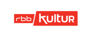 Rbbkultur_Logo_2019