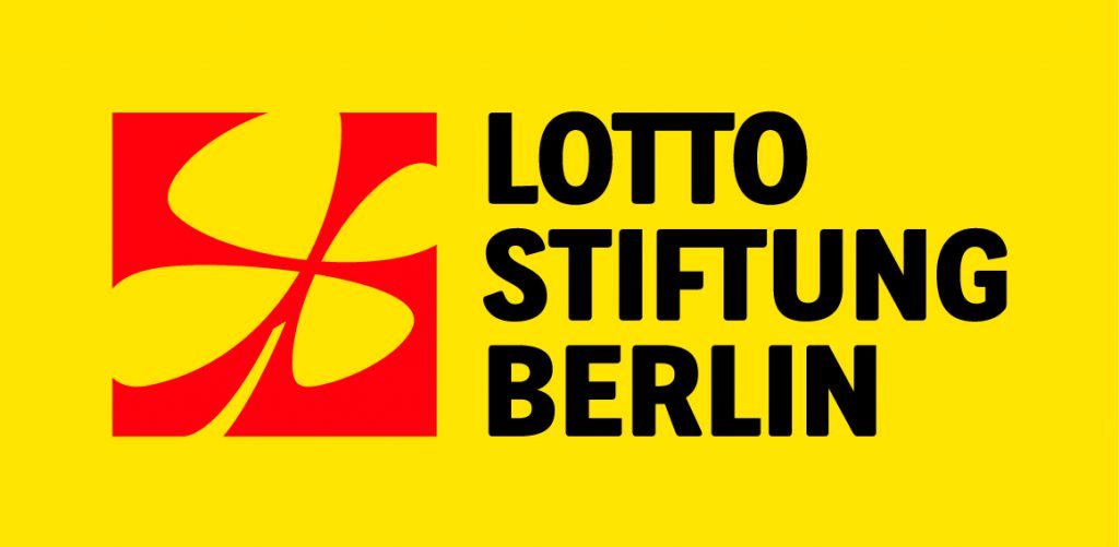 LOTTO-Stiftung_4c_Gelb_Transparent