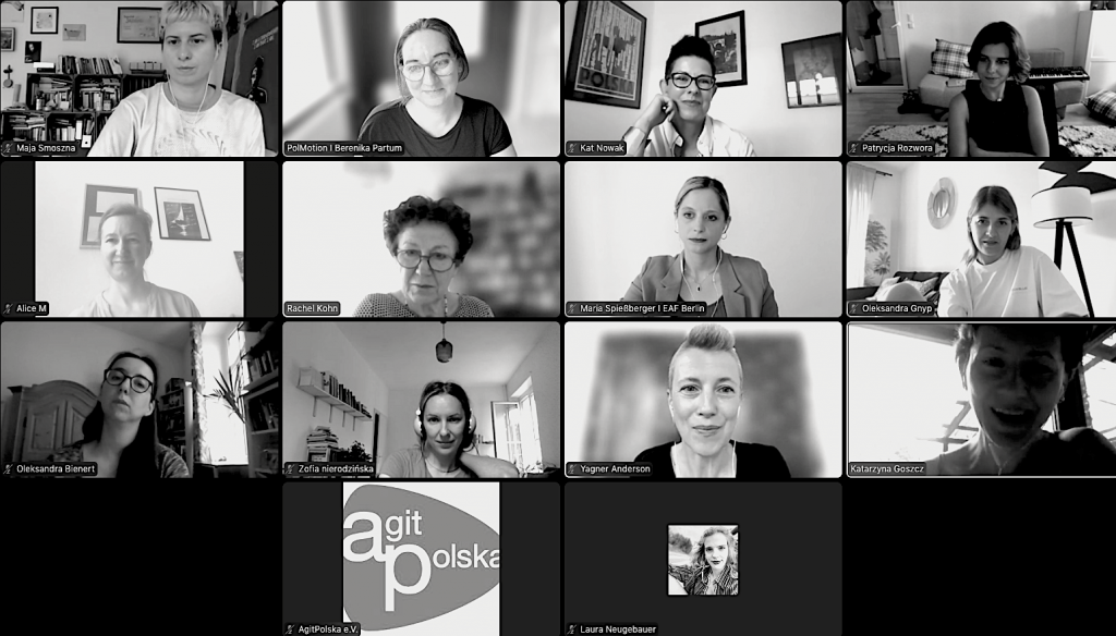 1. Bildschirmfoto 2022-06-25 um 12.17.22