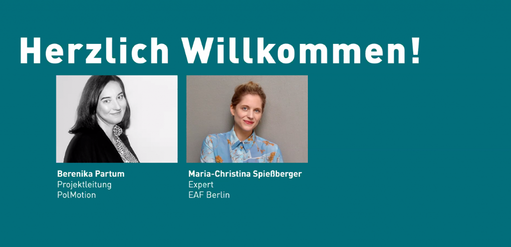 4. Bildschirmfoto 2022-06-25 um 12.29.53