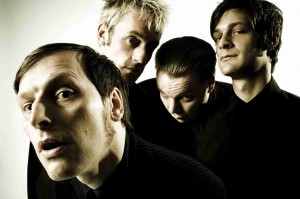 trashmonkeys
