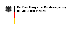 Logo_internetformat